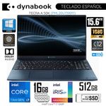image-cdb995d83c9b437abc9efd293a30300b