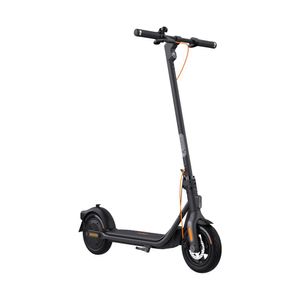 Scooter Electrico Ninebot F2 Plus