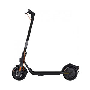 Scooter Electrico Ninebot F2 Plus