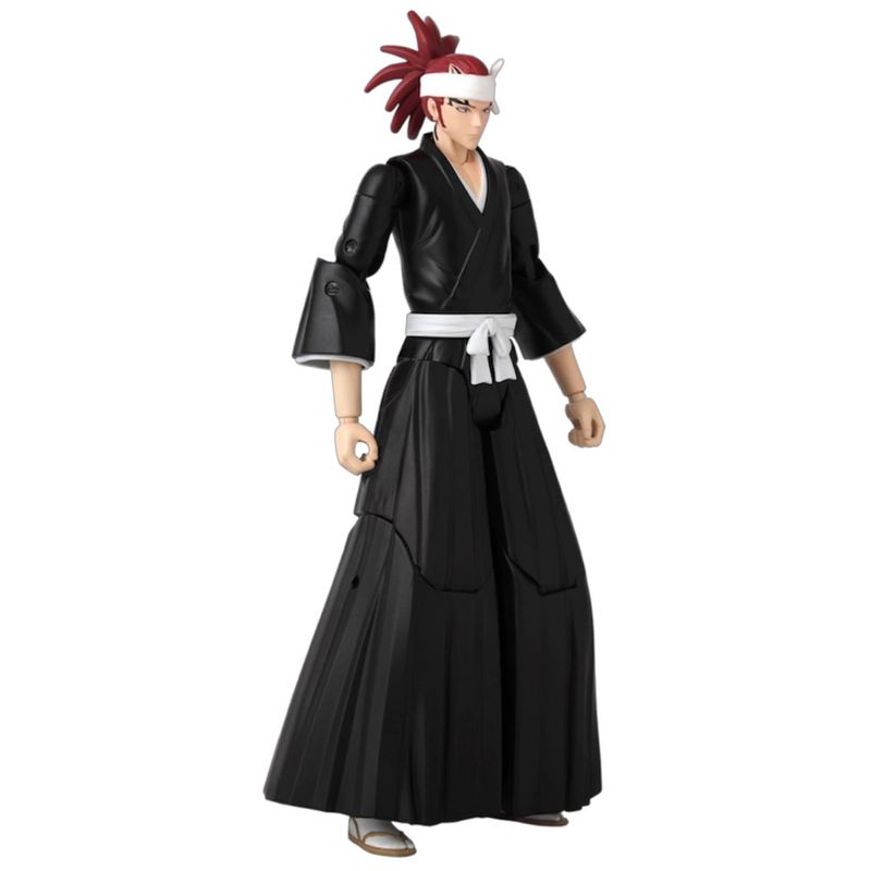 imageUrl_2