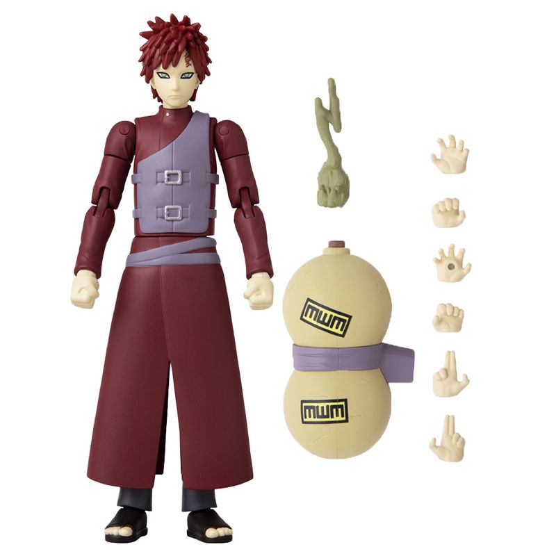 imageUrl_3