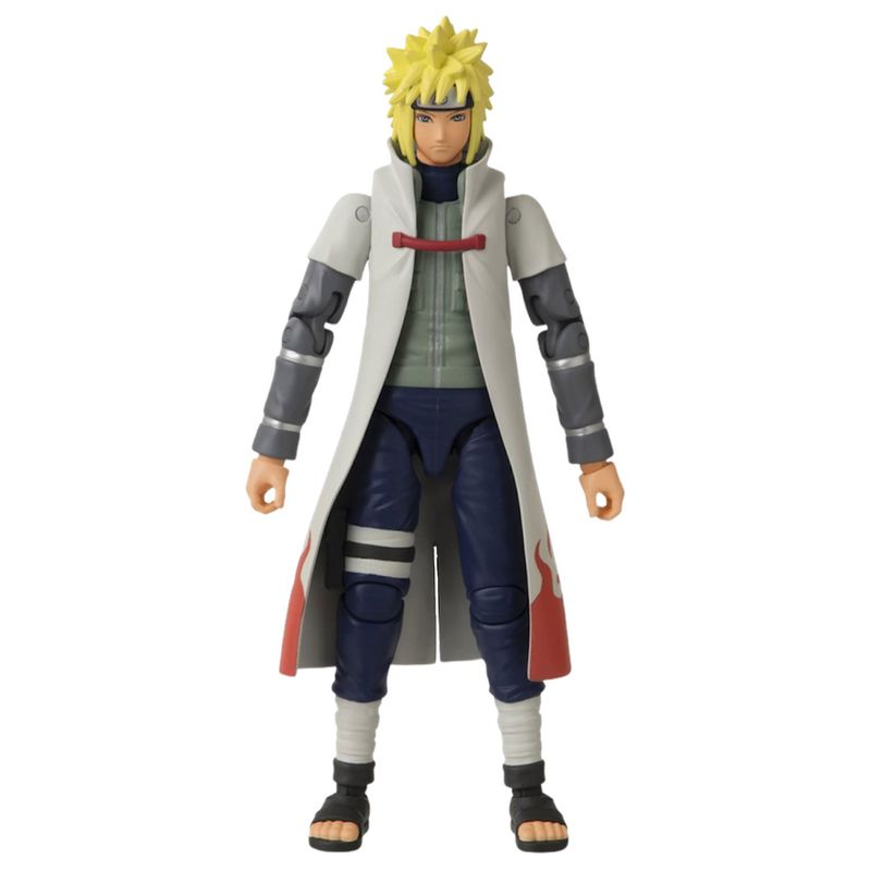 imageUrl_1
