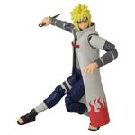 imageUrl_3