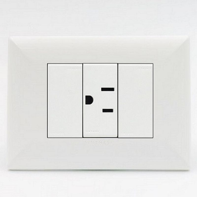 imageUrl_1