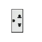 imageUrl_1