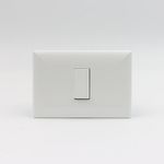 imageUrl_1