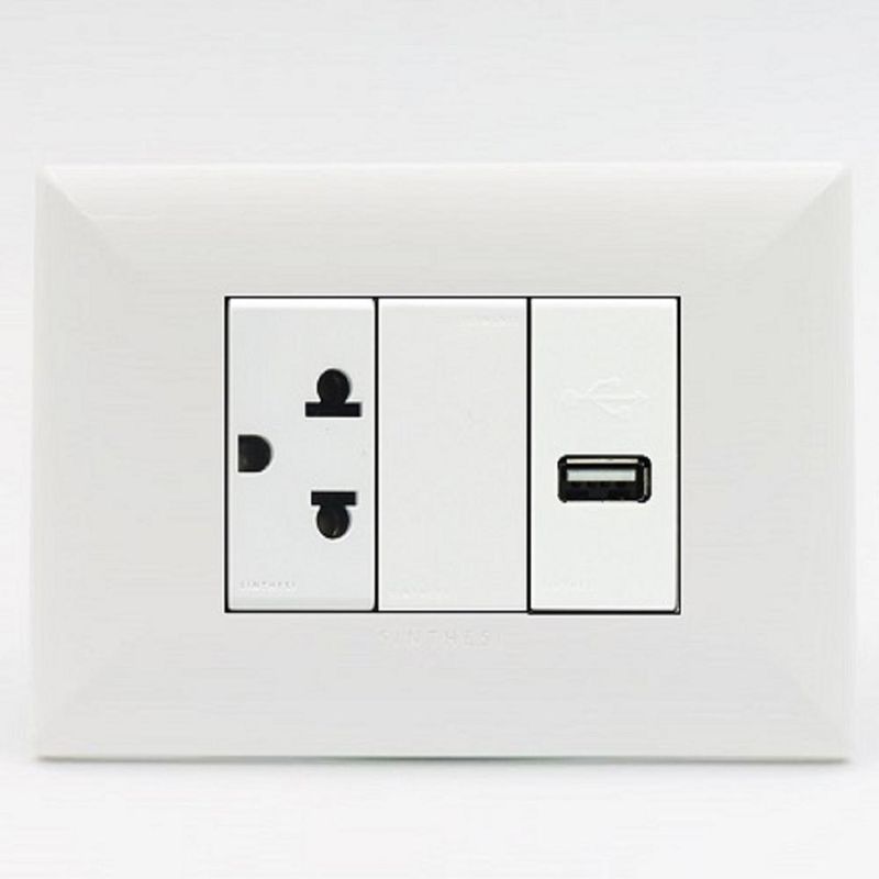 imageUrl_1