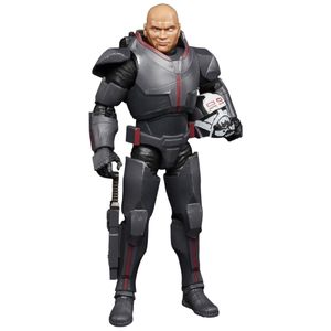 Black Series Wrecker The Bad Batch Star Wars