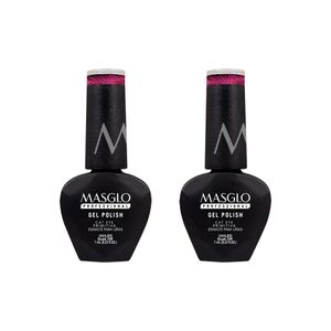 Masglo Cat Eye Primitiva 7ml 2 Unid