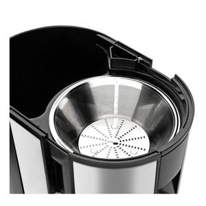 Extractor de Jugo Taurus Liquafruits Pro Compact