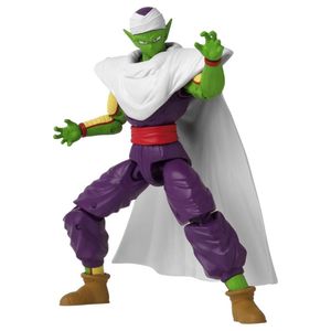 Dragon Stars Piccolo - Dragon Ball Super: Super Hero