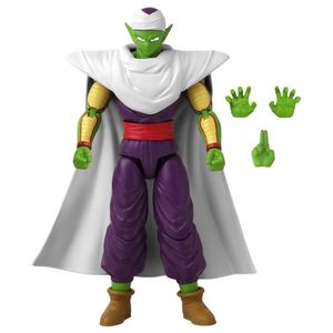 Dragon Stars Piccolo - Dragon Ball Super: Super Hero