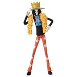 imageUrl_2