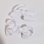 imageUrl_1