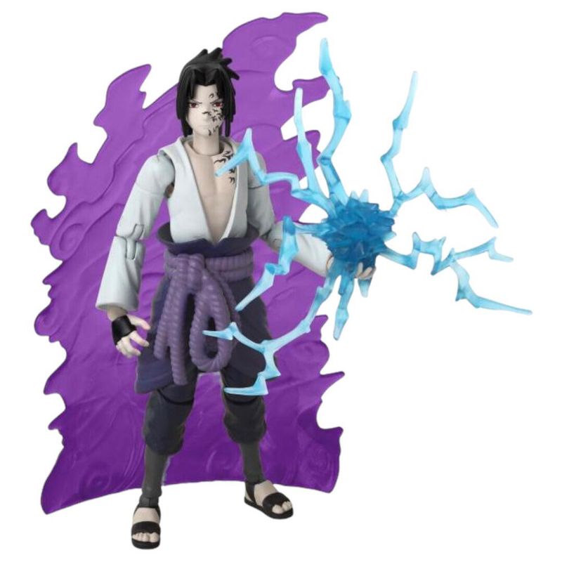 imageUrl_1