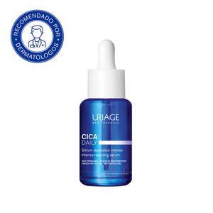 CICA DAILY SÉRUM 30ML - PROTEGE Y REPARA LAS PIELES FRAGILIZADAS