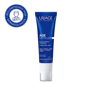AGE LIFT TRATAMIENTO FILLER INSTANTANEO 30ML - CUIDADO DE RELLENO ANTI-EDAD