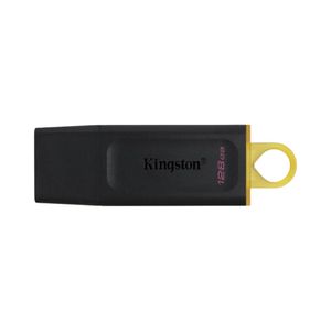 Memoria USB 3.0 Kingston 128gb DT Exodia