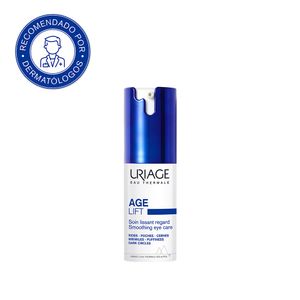 AGE LIFT CONTORNO DE OJOS 15ML - ANTIARRUGAS PARA BOLSAS Y OJERAS