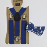 imageUrl_1