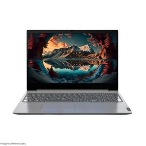 Laptop Lenovo V15 G4 IRU 15.6" FHD Intel Core i7-1355U 16GB RAM 1TB SSD 83A100ESLM