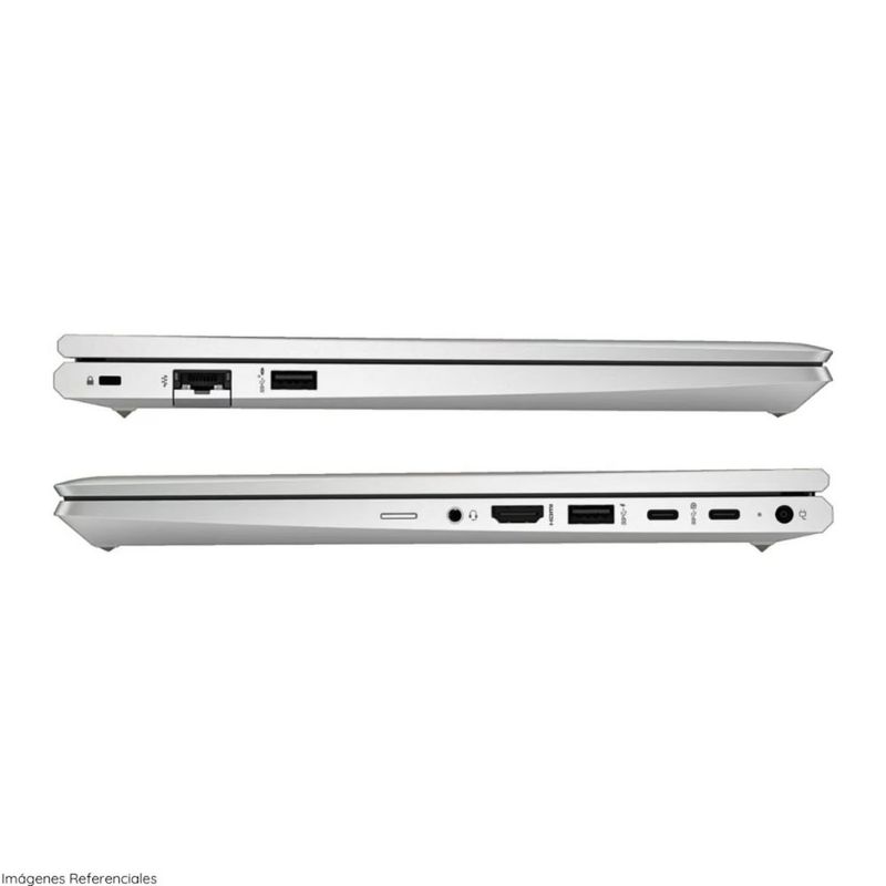 imageUrl_5