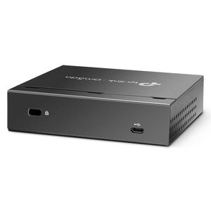 TP-LINK OC200 Controlador de dispositivos Omada Hasta 100