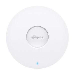 TP-LINK EAP610 Access Point Wifi6 Omada AX1800 Dual Band