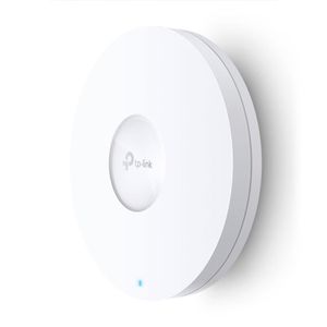 TP-LINK EAP610 Access Point Wifi6 Omada AX1800 Dual Band