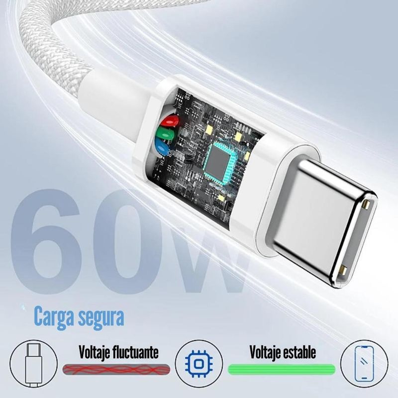 imageUrl_5