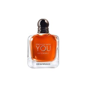 Stronger with You Emporio Armani  Intensely Eau De Parfum 100ml