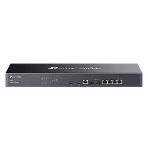 TP-LINK OC400 Controlador de dispositivos Omada Hasta 1000