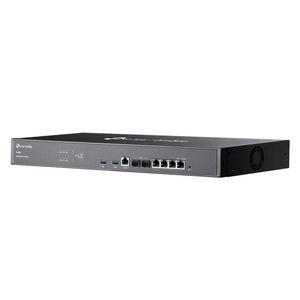 TP-LINK OC400 Controlador de dispositivos Omada Hasta 1000