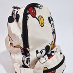 imageUrl_2