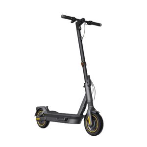 SCOOTER ELECTRICO NINEBOT MAX G2