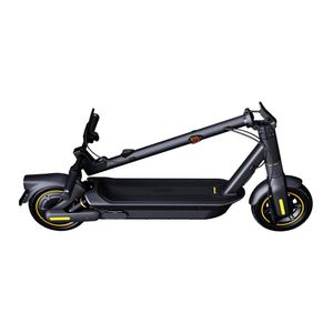 SCOOTER ELECTRICO NINEBOT MAX G2