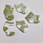 imageUrl_1