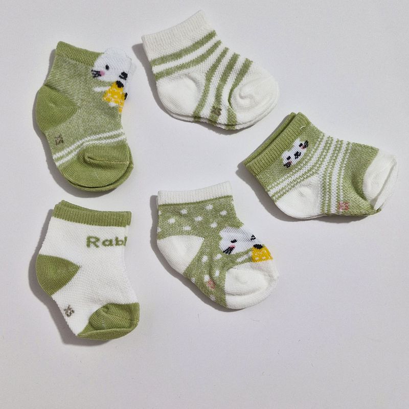 imageUrl_1