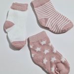 imageUrl_1