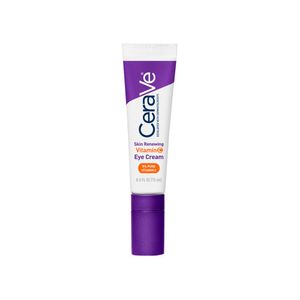 Serum skin renewing vitamin C Eye Cream 15ml Cerave