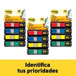 imageUrl_1