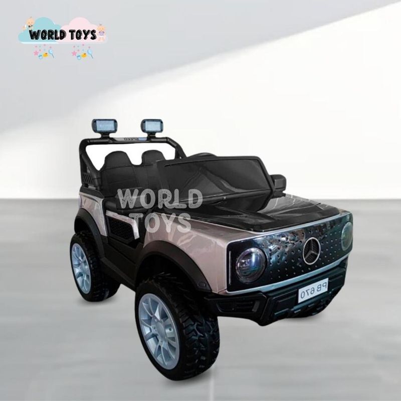 imageUrl_3