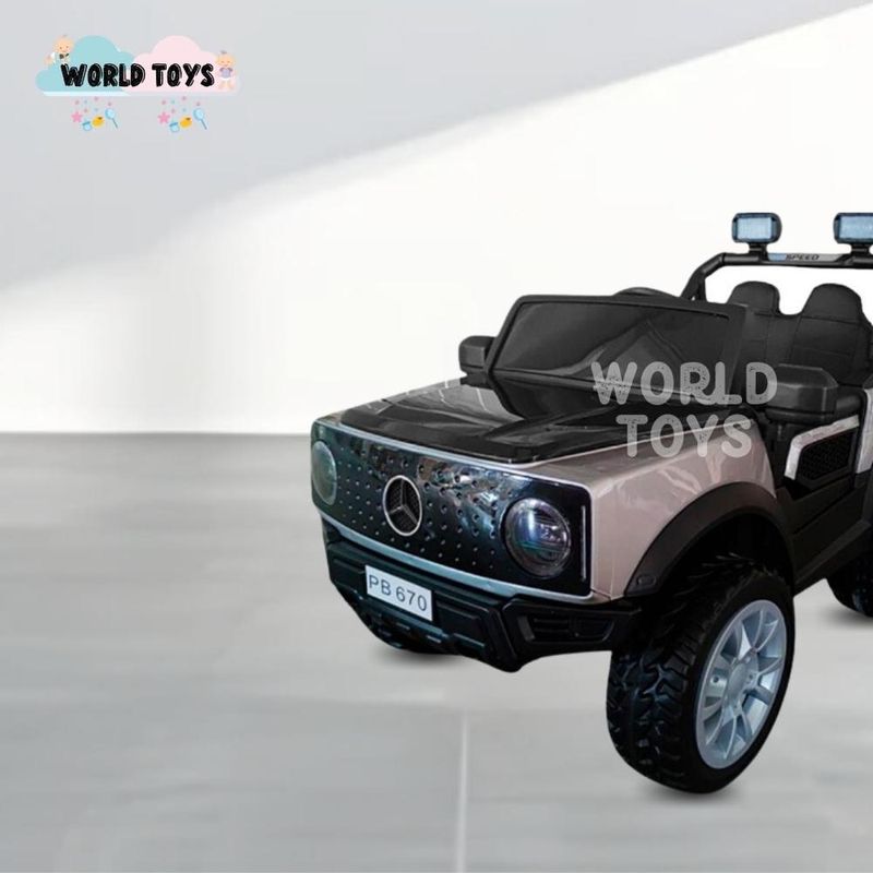 imageUrl_4