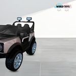 imageUrl_5