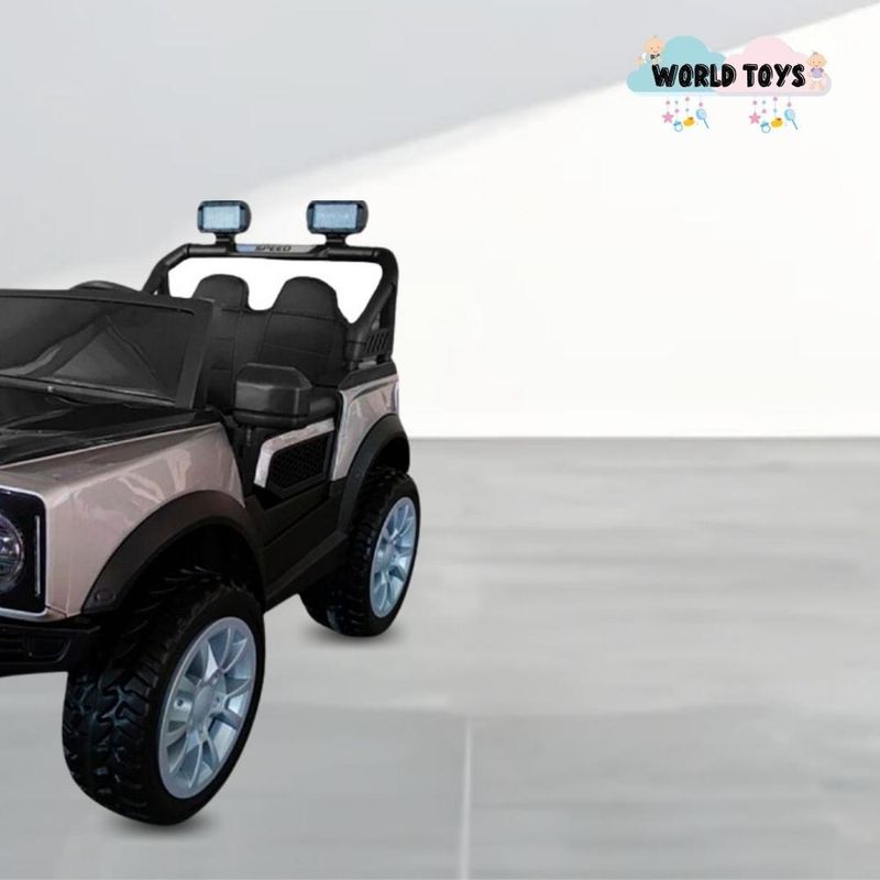 imageUrl_5