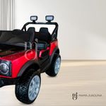 imageUrl_4