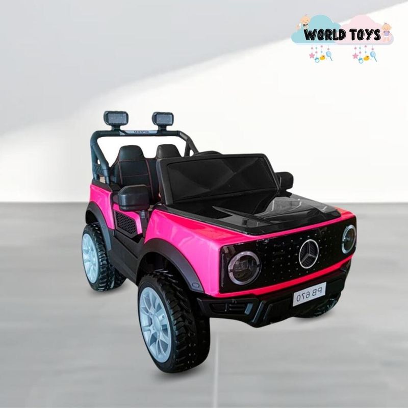 imageUrl_5