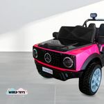 imageUrl_3