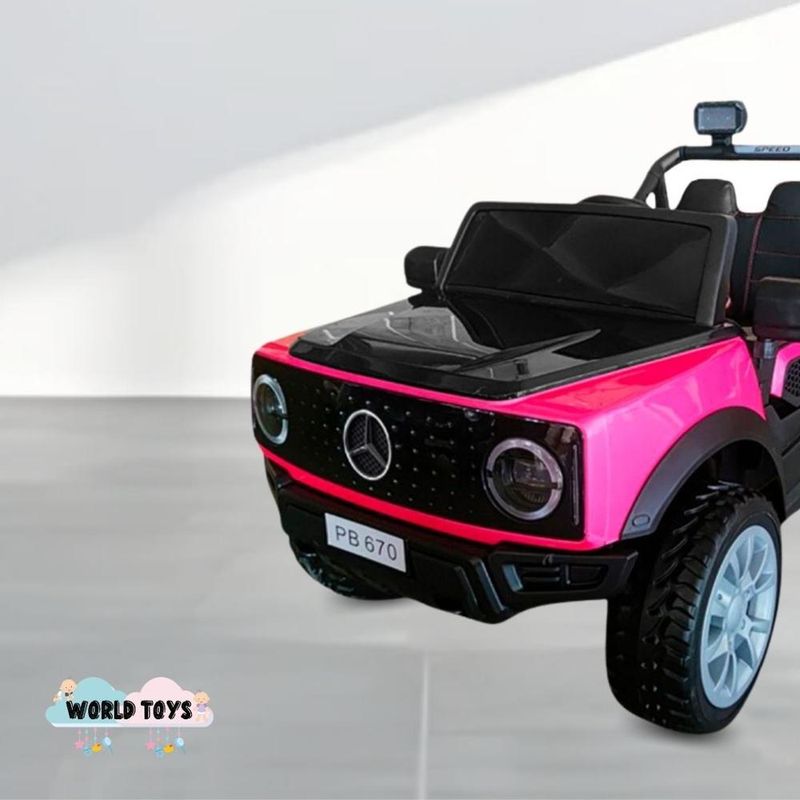 imageUrl_3