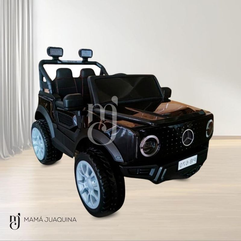 imageUrl_5